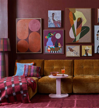 Edwina Etheridge - Jonathan - Fenton & Fenton