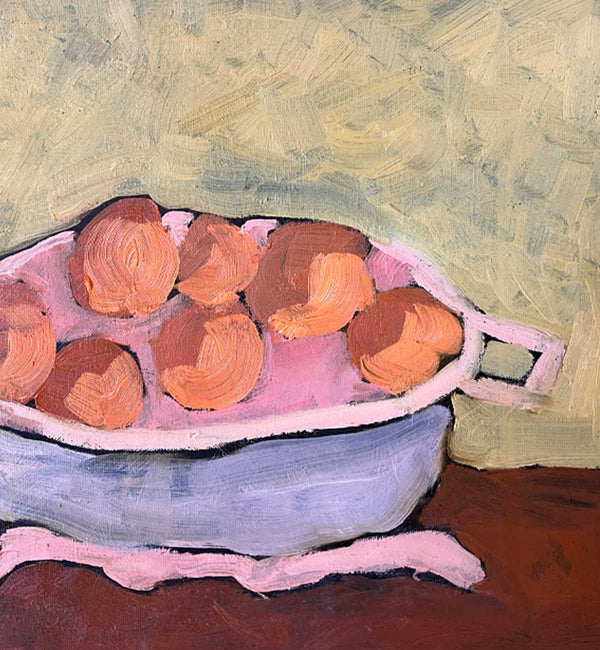 EDWINA ETHERIDGE