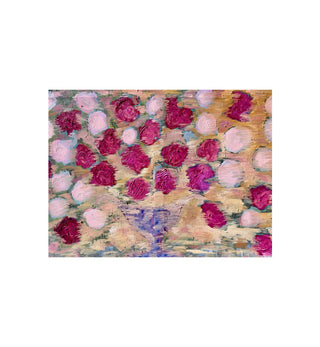 Edwina Etheridge - Tapersty of Roses - Fenton & Fenton