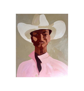 Edwina Etheridge - Tom - Fenton & Fenton