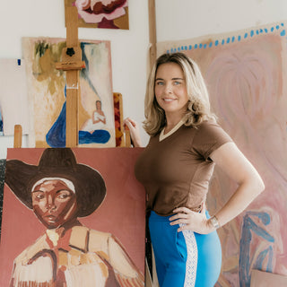 edwina_8630124e-2f4b-44a1-a01d-2be6df6e06b1 - Fenton & Fenton