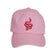El Rancho Snake Cap