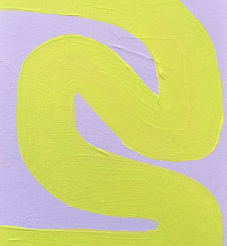 Ellie Malin - Current - Fenton & Fenton