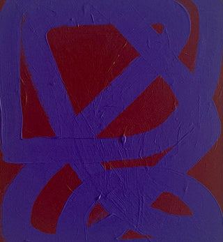 Ellie Malin - Limitless