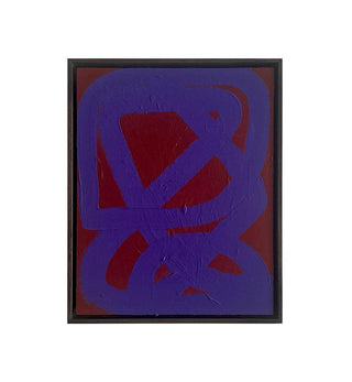 Ellie Malin - Limitless