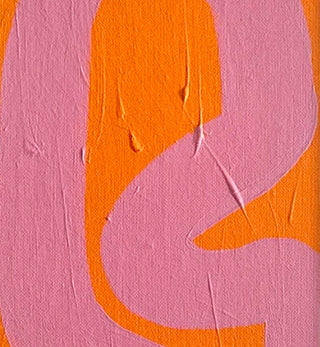 Ellie Malin - On Loop II