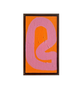 Ellie Malin - On Loop II