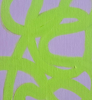 Ellie Malin - Superabundance - Fenton & Fenton