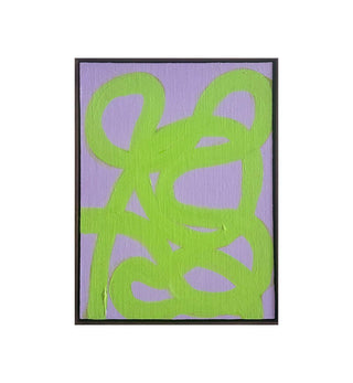 Ellie Malin - Superabundance