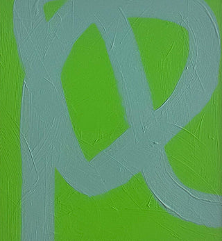 Ellie Malin - Timelessness