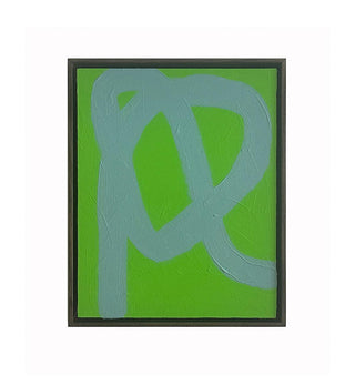 Ellie Malin - Timelessness