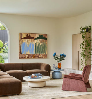 emma - Fenton & Fenton