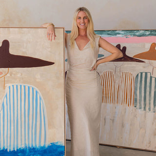 emma-martin-dp - Fenton & Fenton