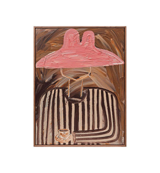 espresso-in-paris - Fenton & Fenton