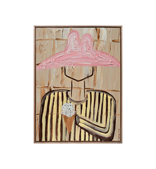 gelato-in-italy - Fenton & Fenton