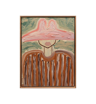 Emma Martin - High Frequency - Fenton & Fenton