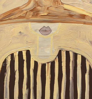 Emma Martin - In My Own World - Fenton & Fenton