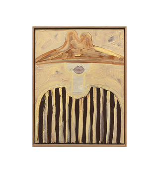 Emma Martin - In My Own World - Fenton & Fenton