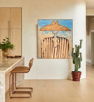 Emma Martin - Italian Summers - Fenton & Fenton