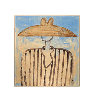 Emma Martin - Italian Summers - Fenton & Fenton