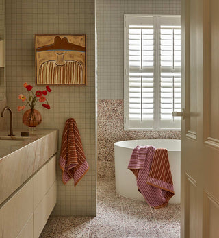 emmaa - Fenton & Fenton