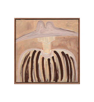 Emma Martin - The Soft Feminine - Fenton & Fenton