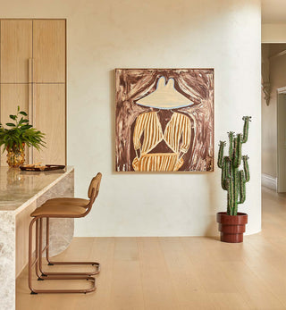 ElsternwickShoot-Dec2025-22 - Fenton & Fenton