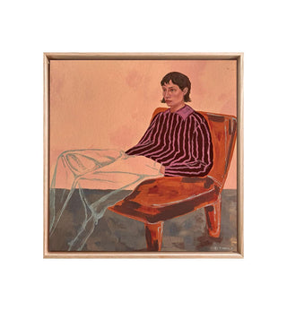 faire-un-pause - Fenton & Fenton