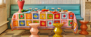 entertaining-fenton-fenton - Fenton & Fenton