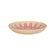 Estrella Bowl In Rose