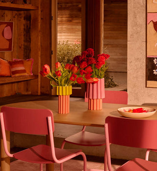 Everyday Dining Table - Fenton & Fenton