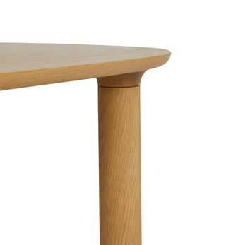 Everyday Dining Table - Fenton & Fenton