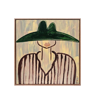 Emma Martin - Exploring Puglia