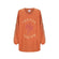 Fenton X Ciao - Akna lounge LS Tee