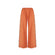Fenton X Ciao - Lieze Lounge Pant