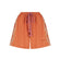 Fenton X Ciao - Riley Lounge Short
