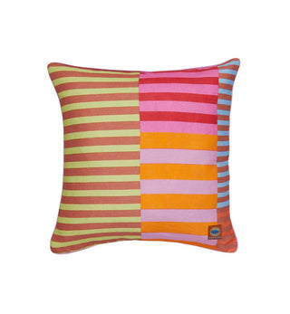Fiesta Cushion - Fenton & Fenton