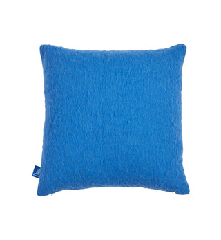 Fireside Cushion - Fenton & Fenton