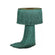Florence Table Lamp In Emerald