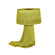 Florence Table Lamp In Kiwi