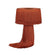 Florence Table Lamp In Spice