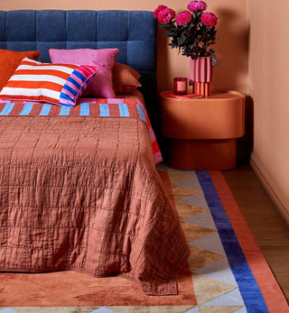 frida-dhurrie-in-terracotta-dhurries-2_454cd428_20d8ce2b-16f0-437a-af7f-df448ce8784f - Fenton & Fenton