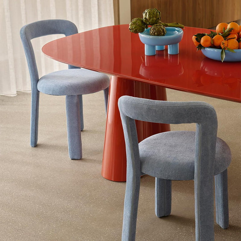 furniture_1af8e686-909f-4457-b94c-d64f1c74a641 - Fenton & Fenton