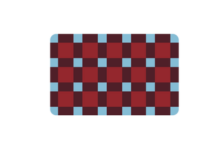 Gift Card - Fenton & Fenton