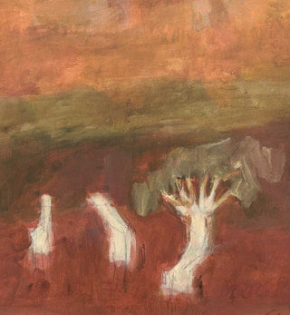 Giorgia Bel - For Collections of Sunset - Fenton & Fenton