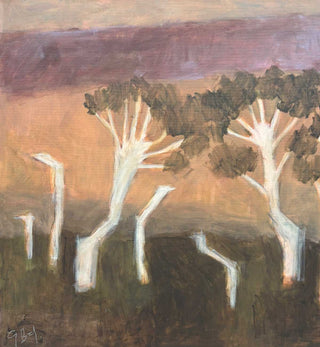 Giorgia Bel - Saturday Lights - Fenton & Fenton