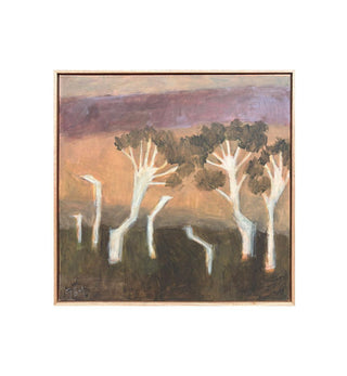 Giorgia Bel - Saturday Lights - Fenton & Fenton