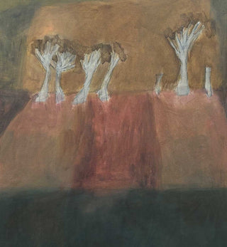 Giorgia Bel - The Blessing - Fenton & Fenton