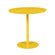 Gossip Dining Table In Limoncello - 77cm