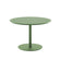 Gossip Dining Table in Moss - 120cm